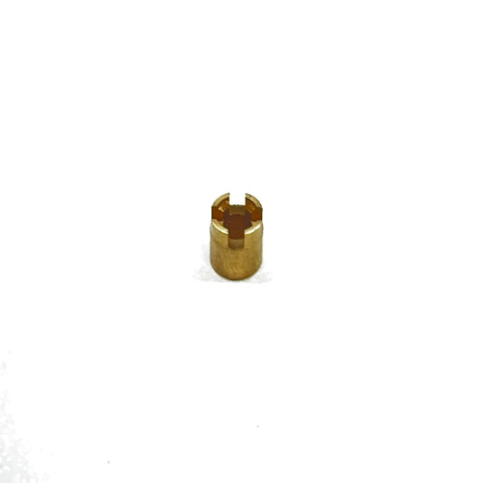 Scott Genius TC Damper part 31