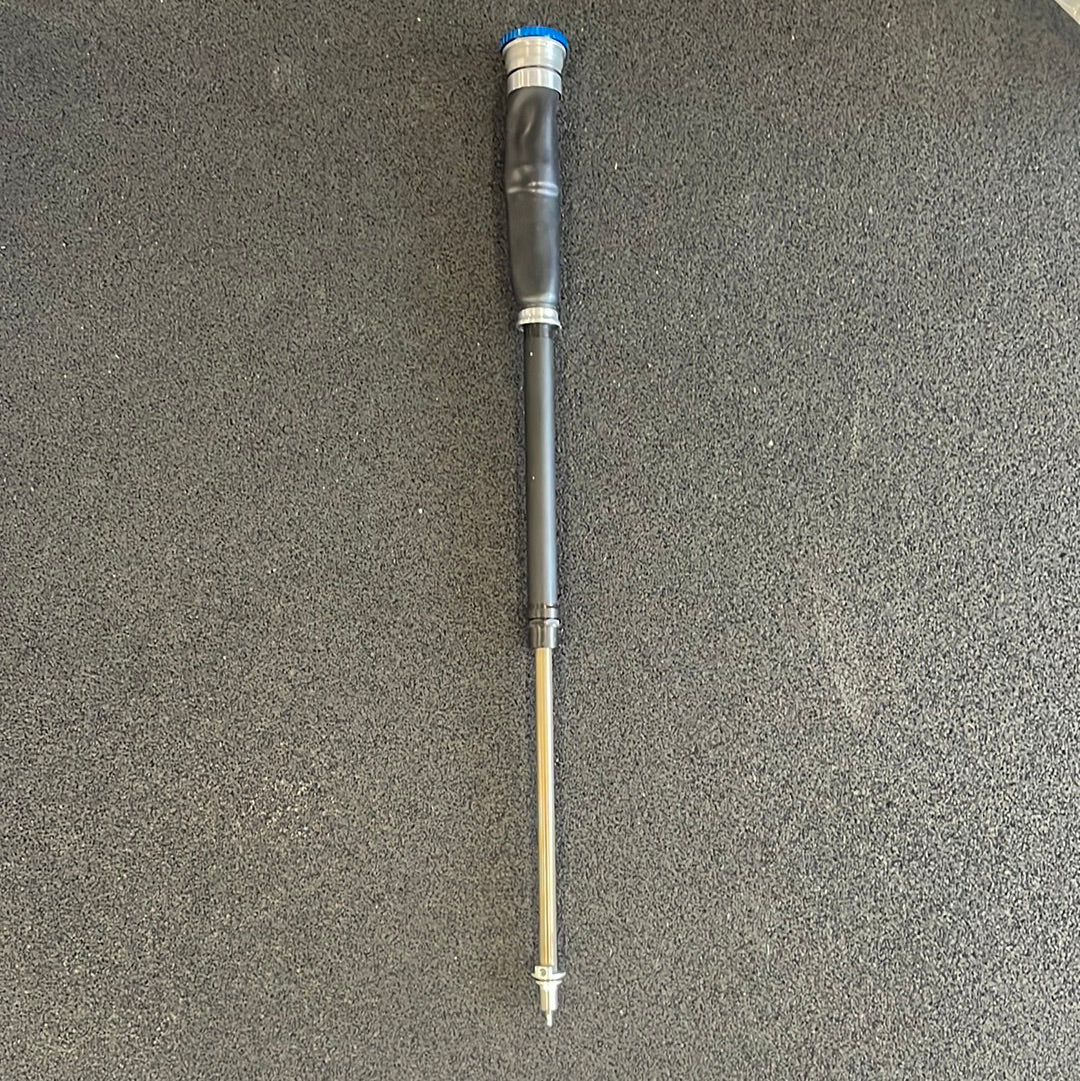 Fox F36 160mm FIT RC2 2014 cartridge