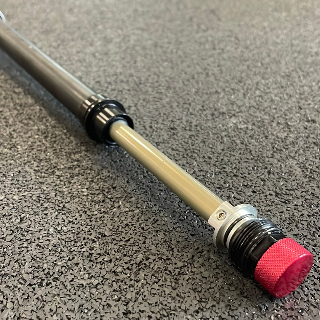 Fox Kit, Service Set: 2016 Cartridge Assy Complete, 36 180 RC2