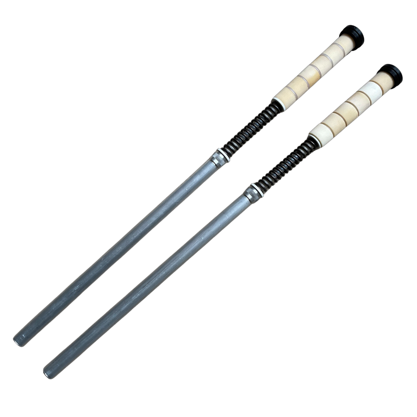 Votec GS4/5/6 suspension fork inner elastomer suspension unit conversion kit