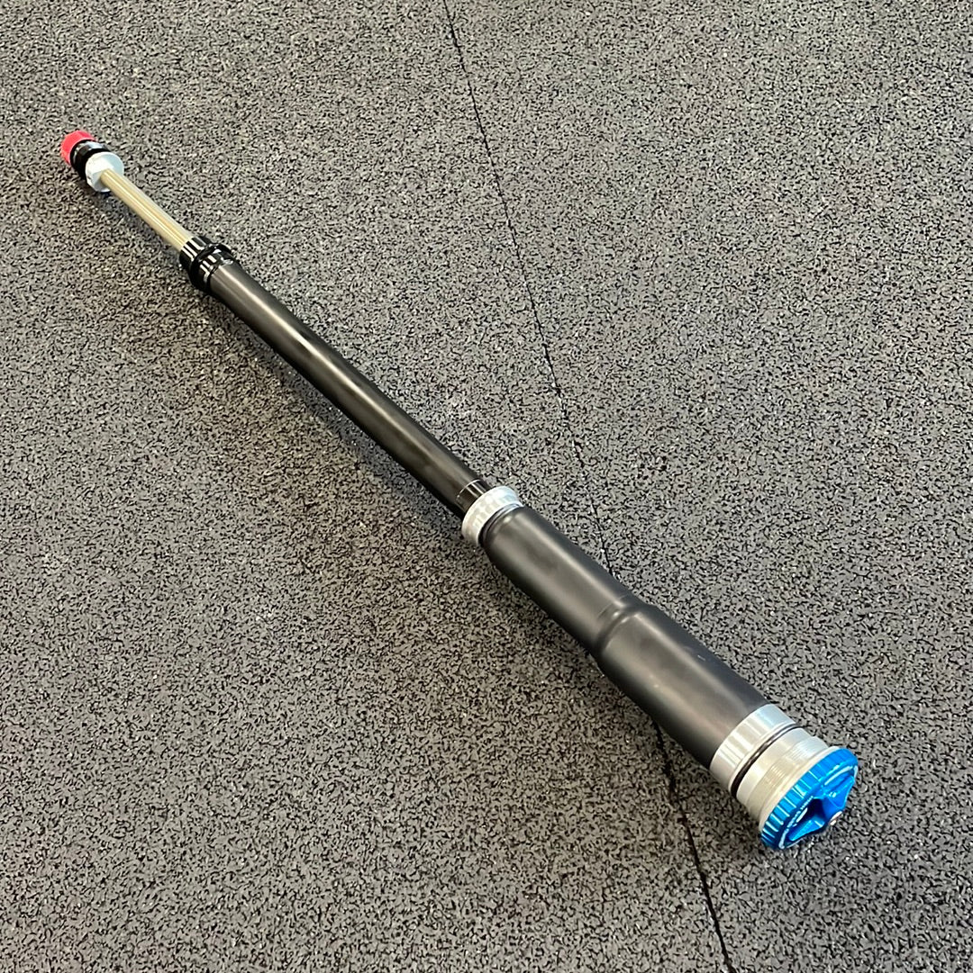 Fox Kit, Service Set: 2016 Cartridge Assy Complete, 36 180 RC2