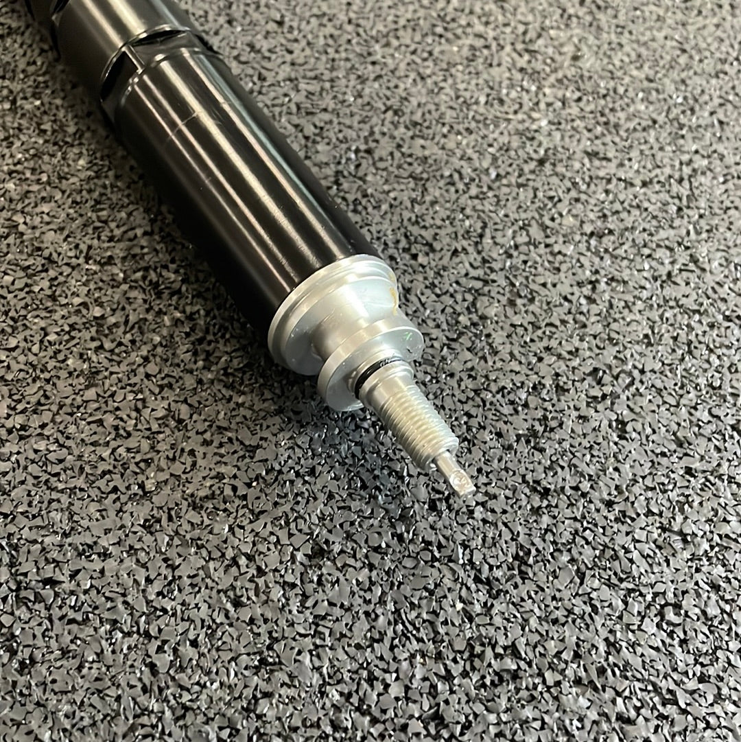 Fox float 32 150 Travel TerraLogic Cartridge Assy Complete 2011