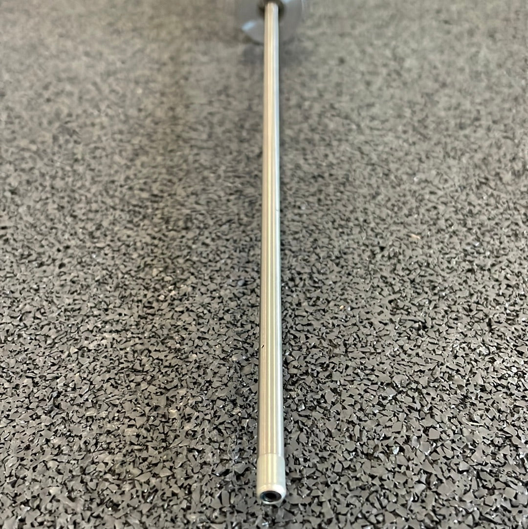 Fox Forx 36 TALAS 4 180 TOPCAP Assembly