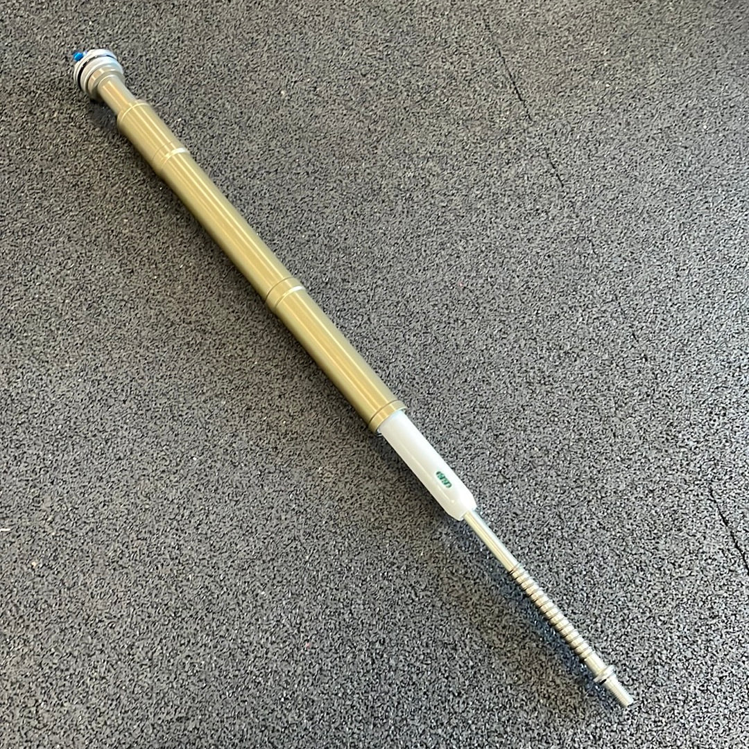 Fox Kit, Service Set: TALAS 5, F34, 29, 150, Cartridge Assembly Complete