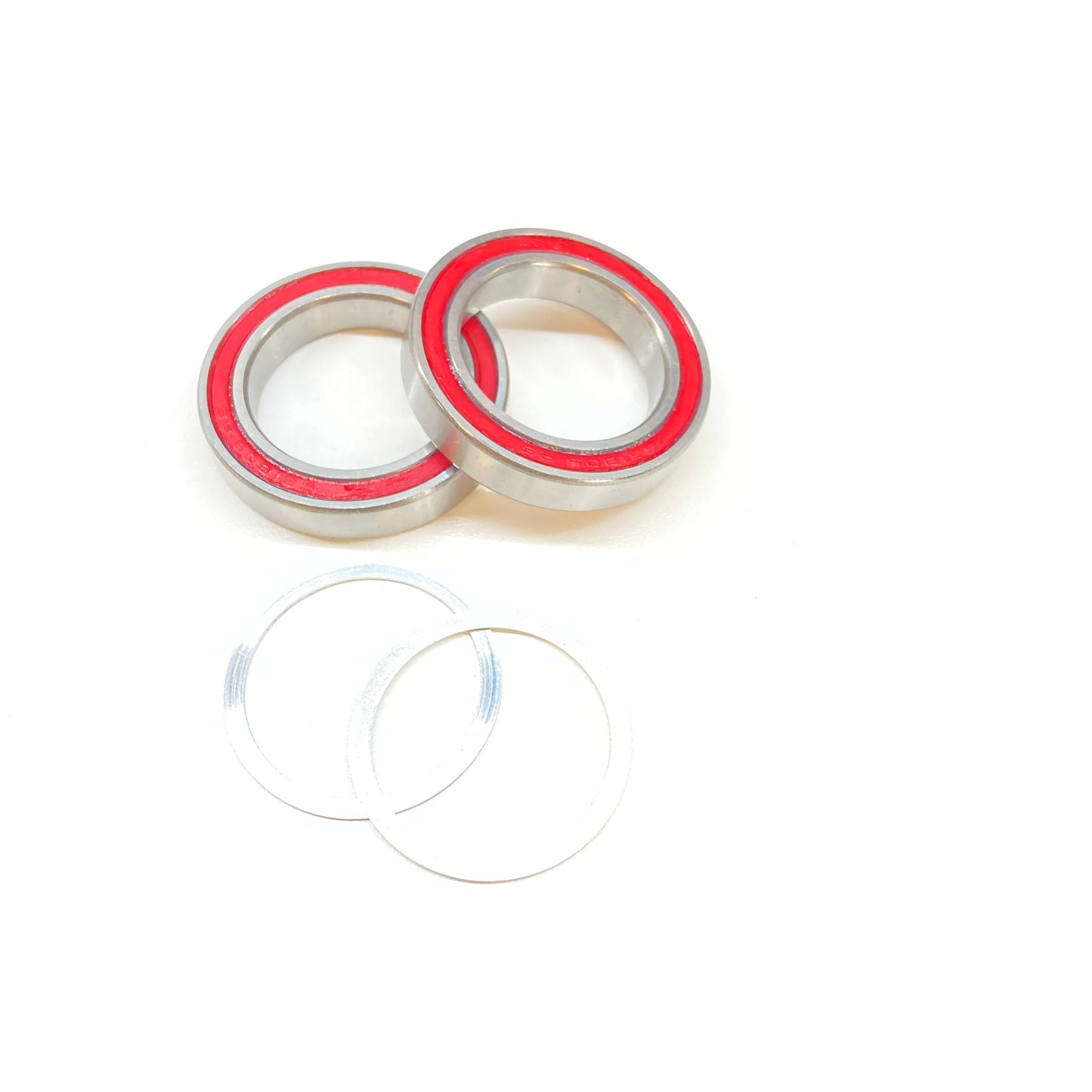 Votec stainless steel control bearing