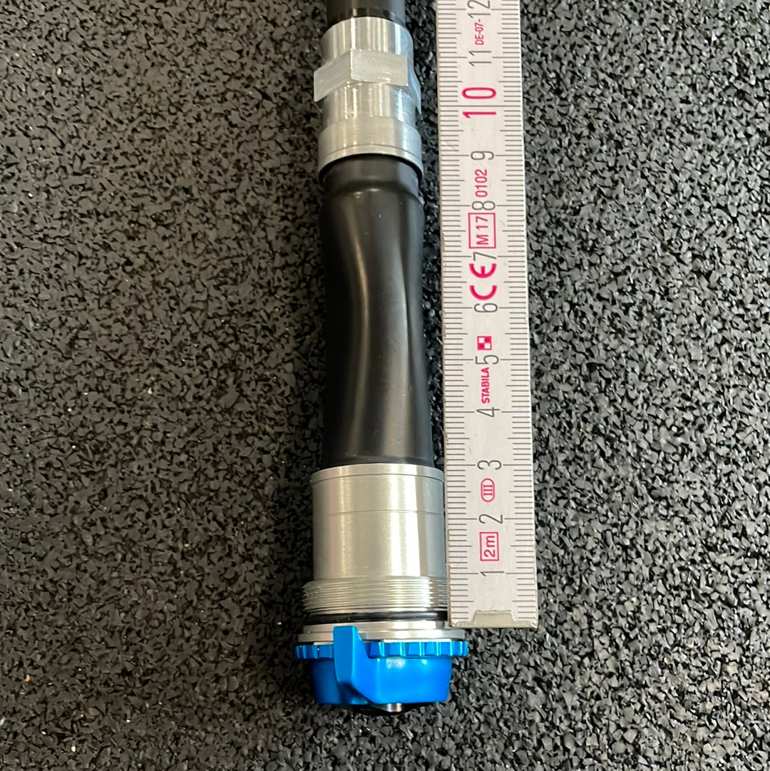 Fox Retro 80 120 RLC FIT cartridge 820-04-203