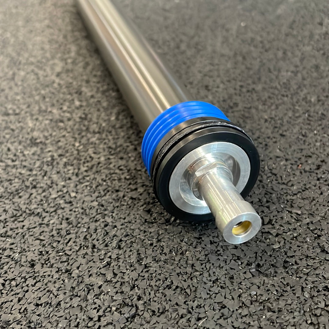 Fox Fork 36 TALAS Lower Air Shaft Assembly 2011 180mm