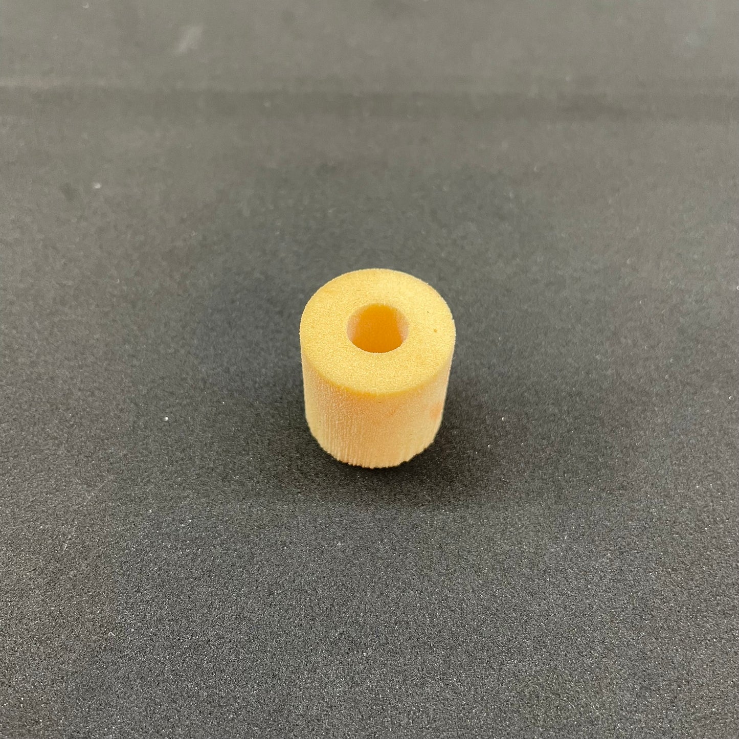 Elastomer for VOTEC suspension forks GS3 , GS4 , GS5