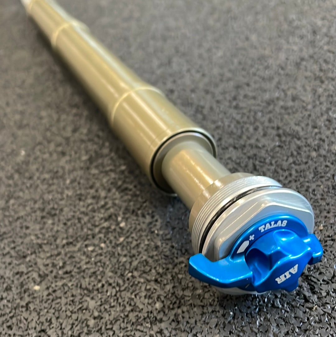 Fox Kit, Service Set: TALAS 5, F34, 29, 150, Cartridge Assembly Complete