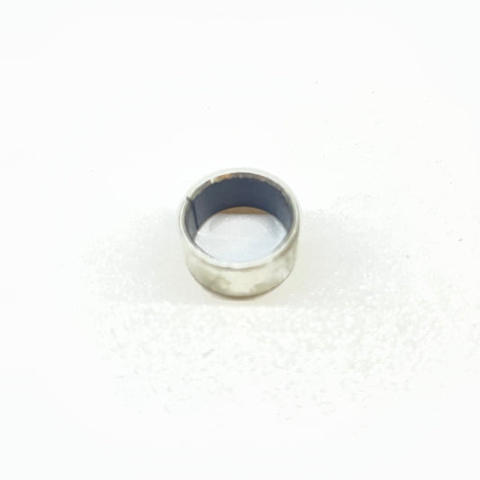 Scott Genius TC Damper part 16