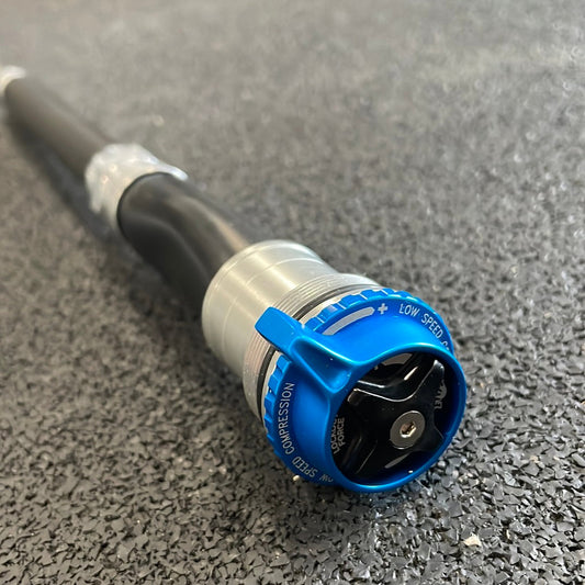 Fox Retro 80 120 RLC FIT cartridge 820-04-203