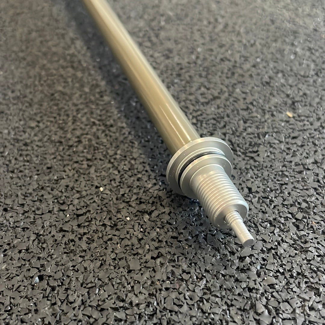 Fox F36 160mm FIT RC2 2014 cartridge