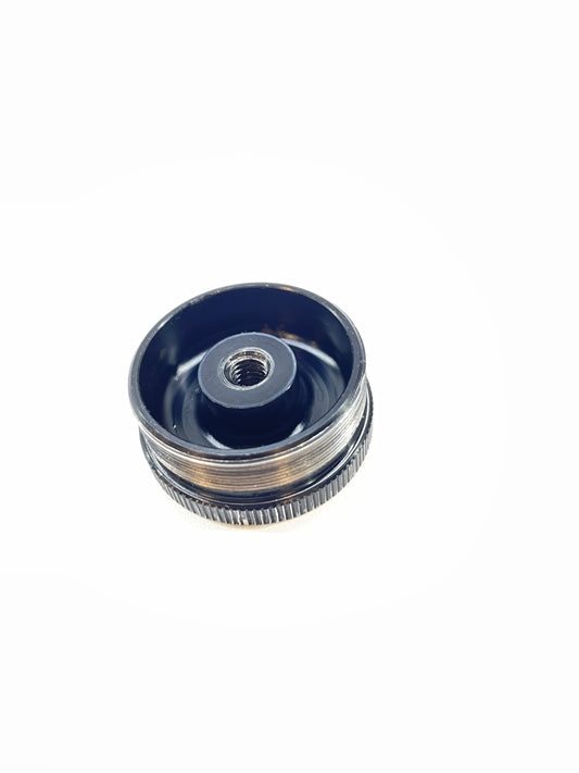 Topcap GS4 Classic Used