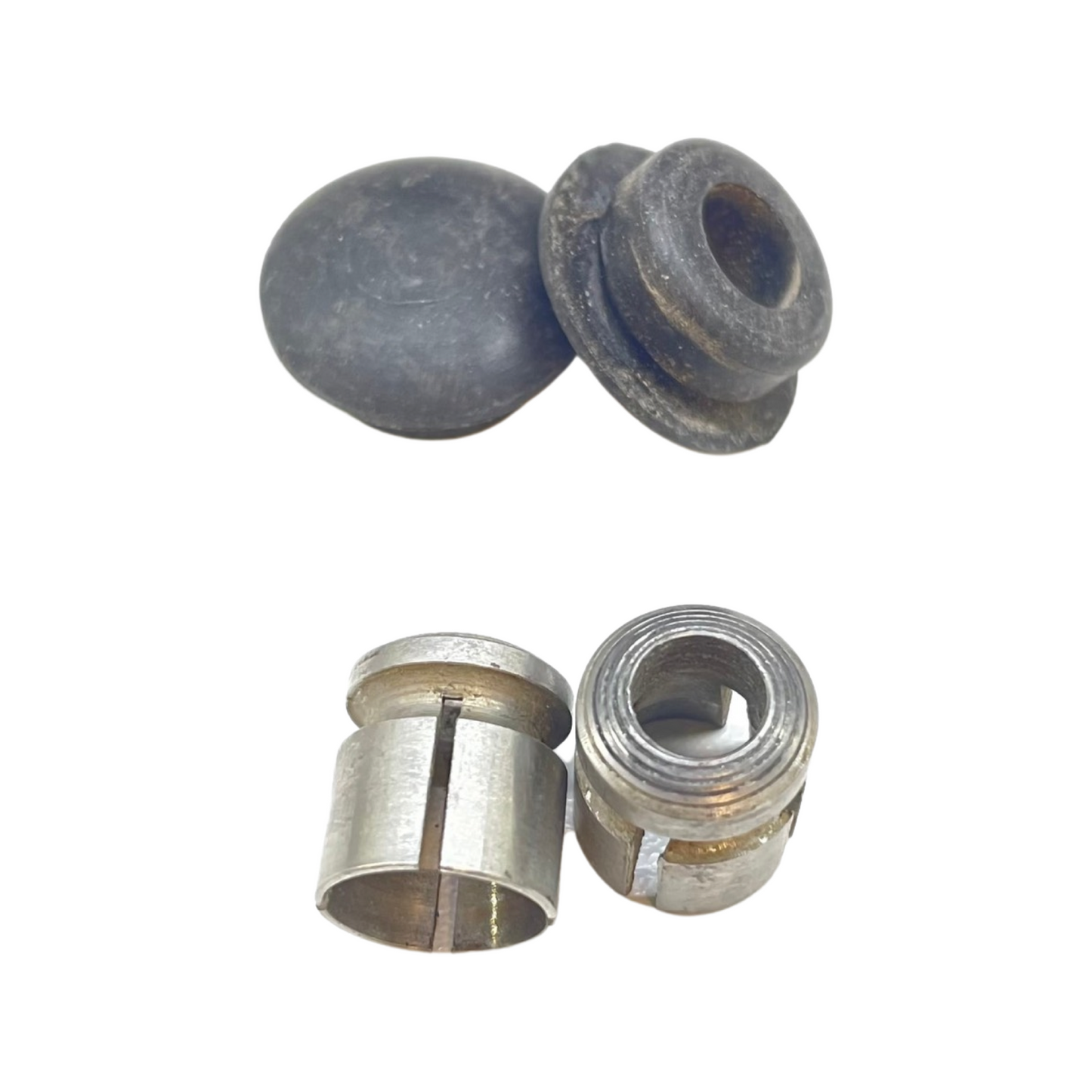 Votec Accessories for the rear axle