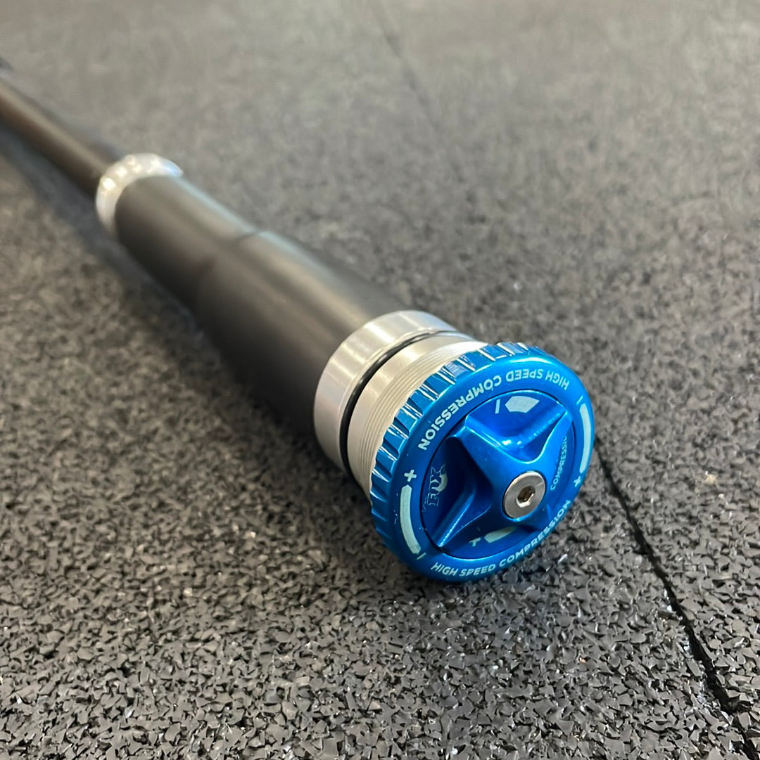 Fox Kit, Service Set: 2016 Cartridge Assy Complete, 36 180 RC2