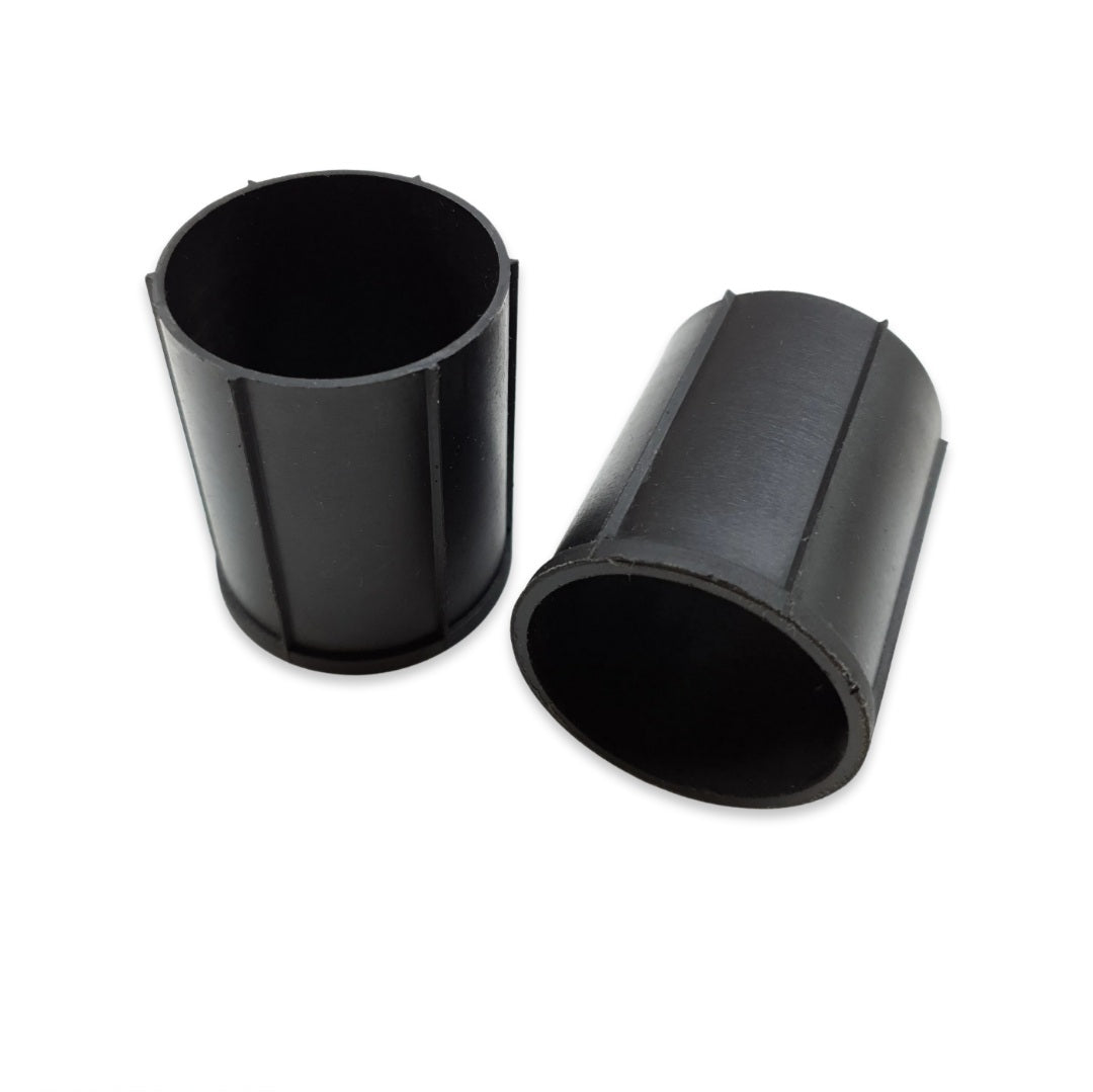 Votec fork spacer GSIV GSV