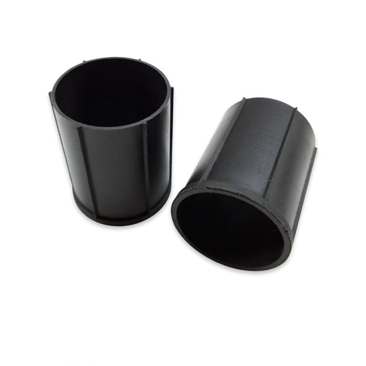 Votec fork spacer GSIV GSV