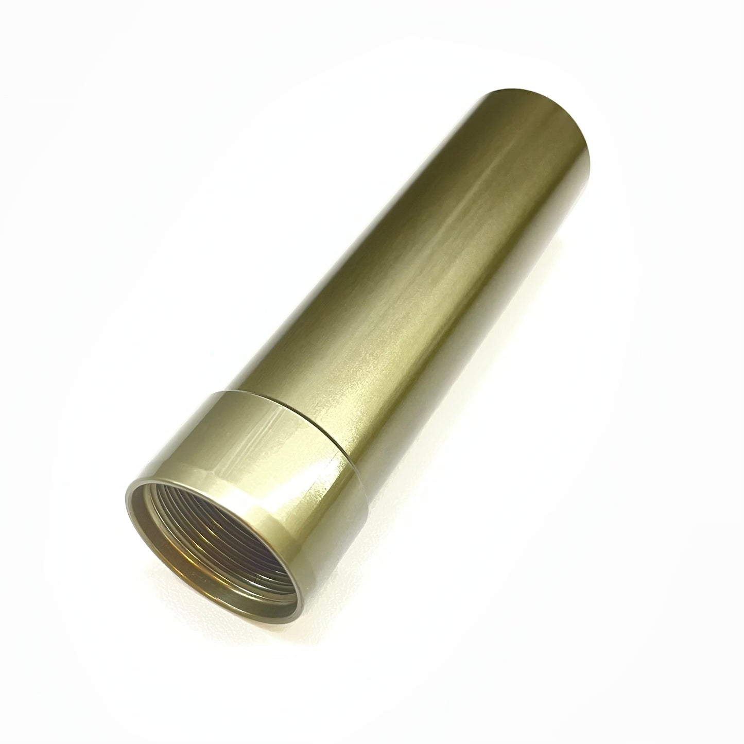 Shock body for Scott TC Shock.